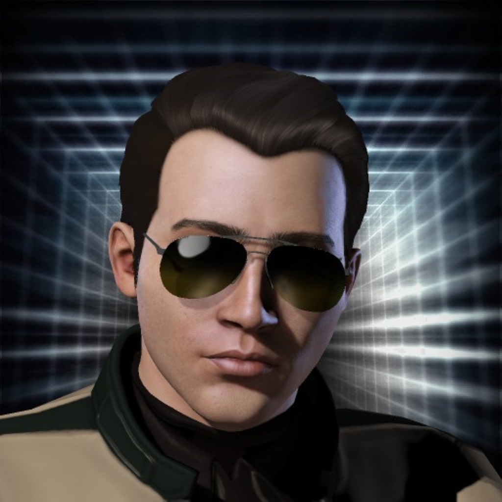 Ehcane Thiesant
