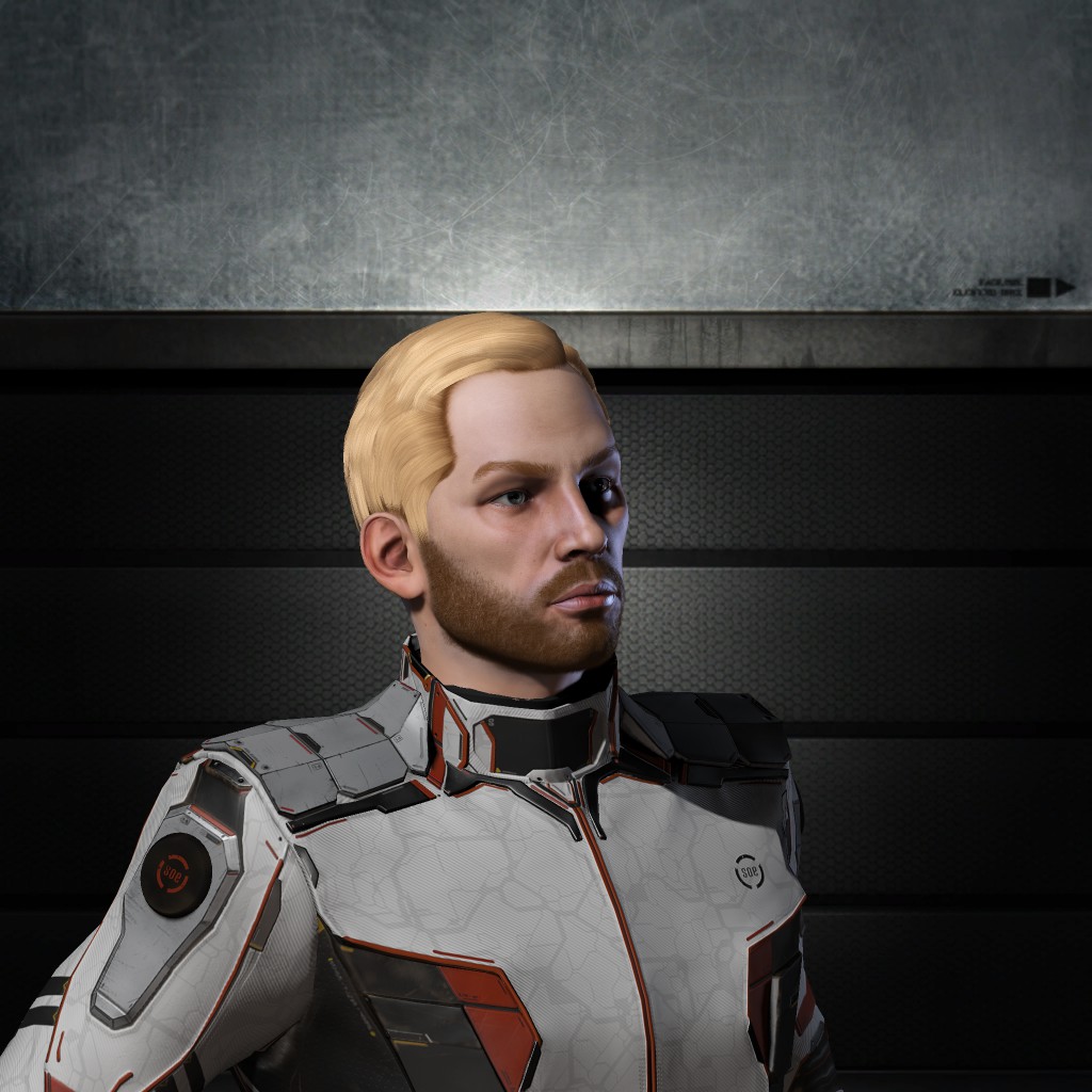 Jonah Aivoras