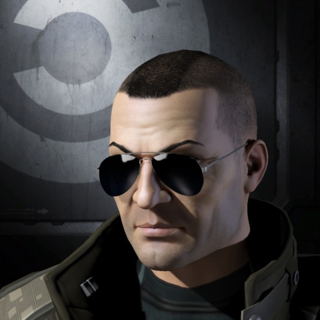 Zigazg Makriak