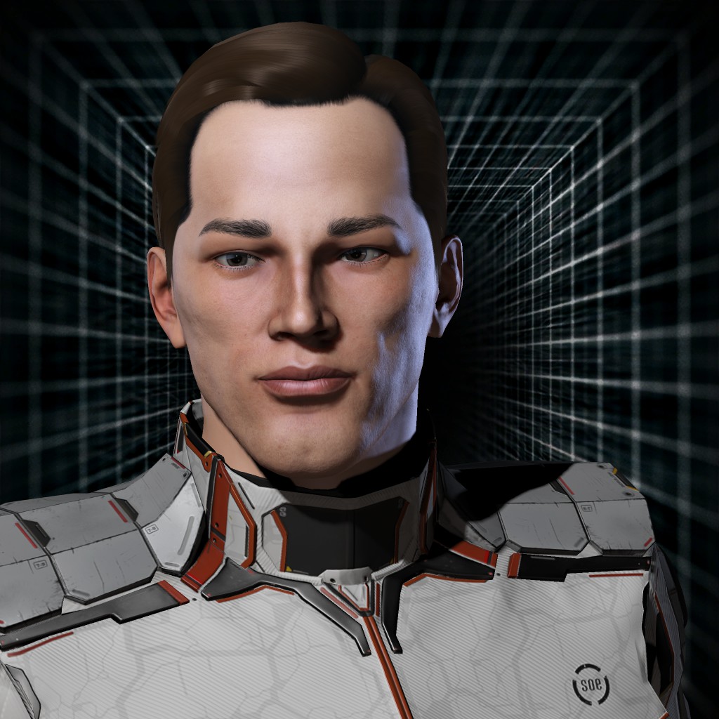 Harlis Viikmae