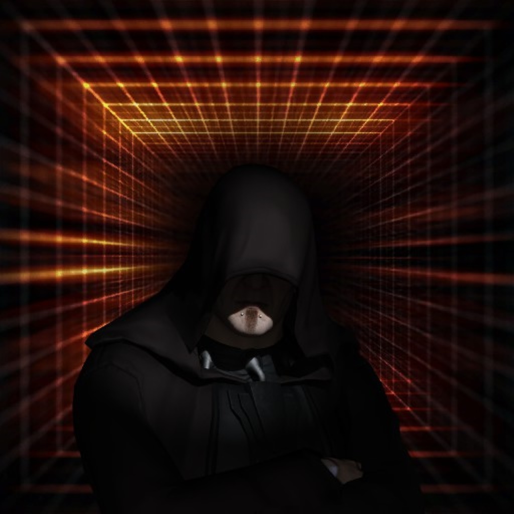 wouldntyouliketoknow shole