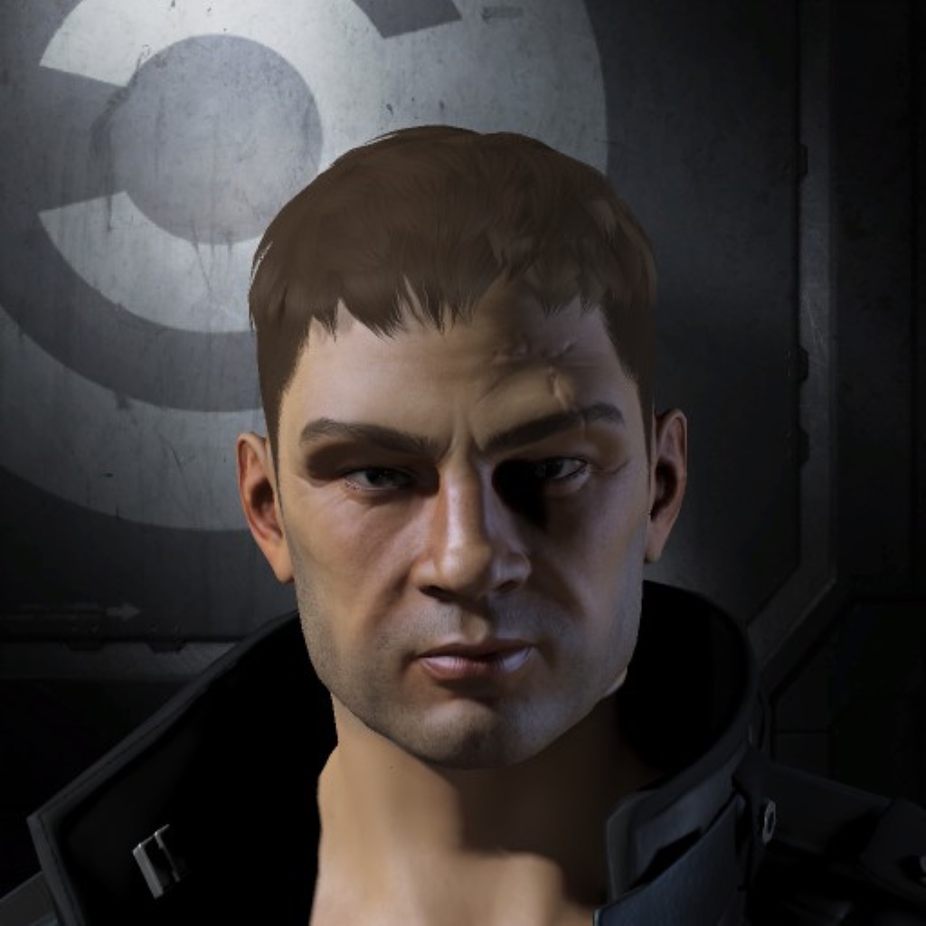 Cesario Supreme