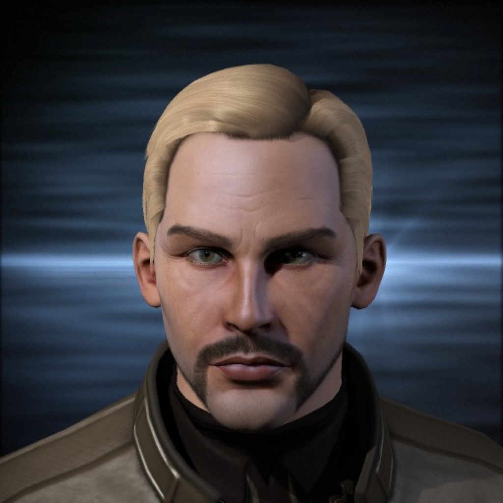 Jarreld Gunther