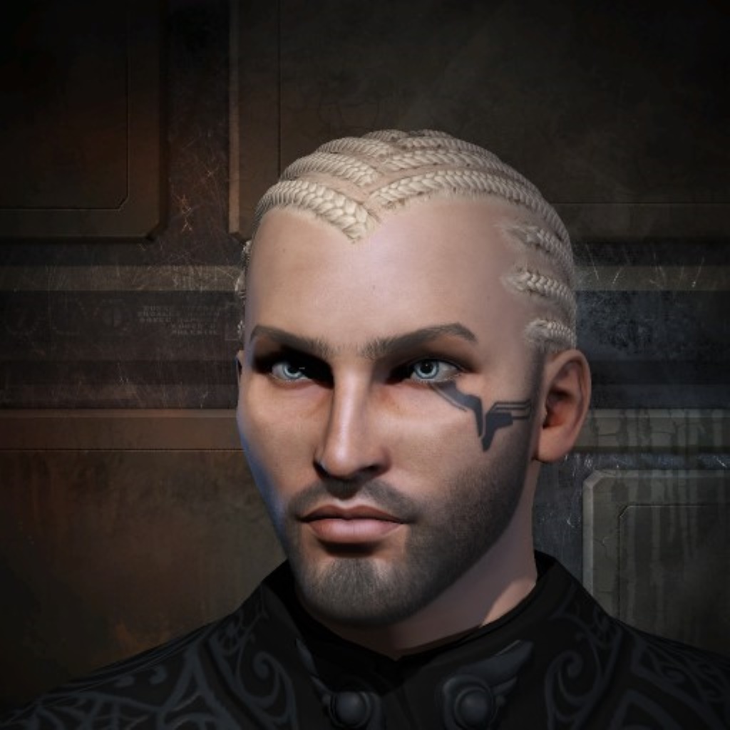 Ceptor Bell