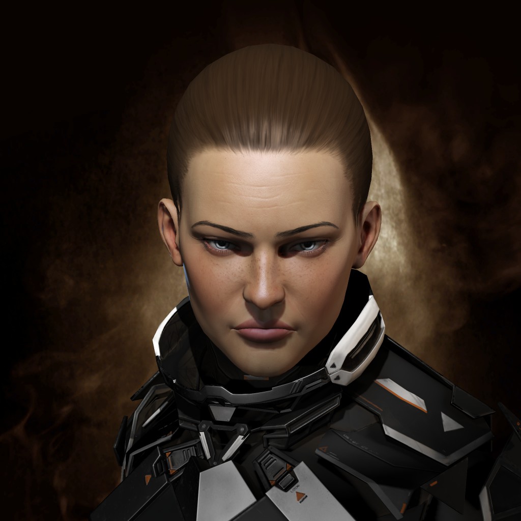 Ansa Pyromaniac