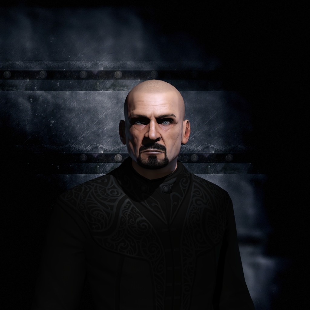 Johnalith Raius