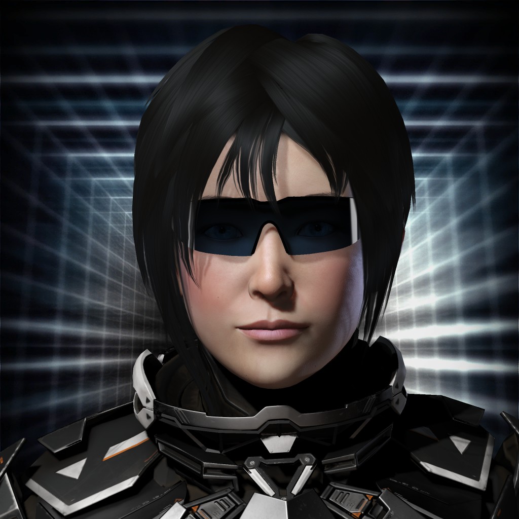 Z0X Bravo