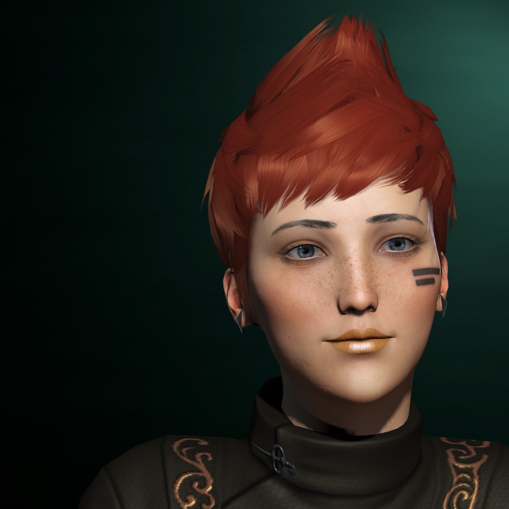 Caldari Citizen 2112652083