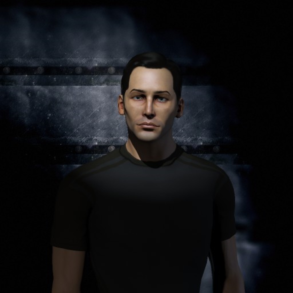 James Ar