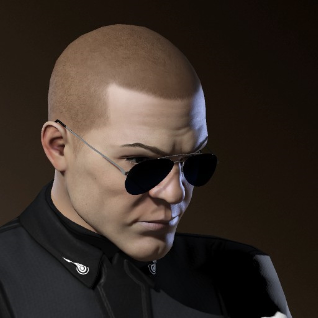 Gussy McHussy JuiceMoney