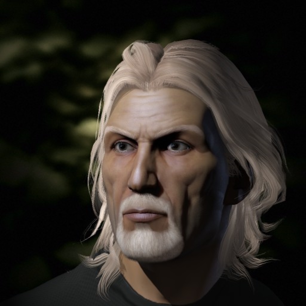 MisterSir
