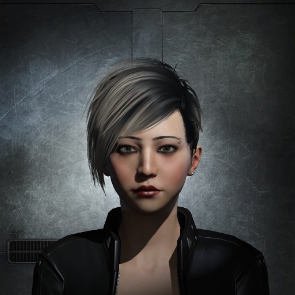 Ellie Yanumano