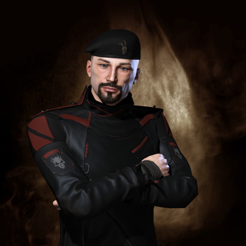 Jay Horizons Tarington