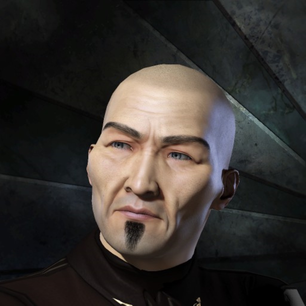 Zealous Khanid
