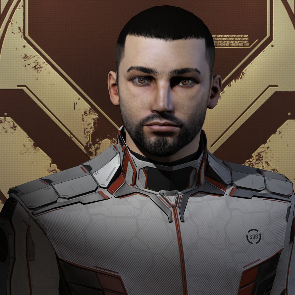 Aris Vearlon