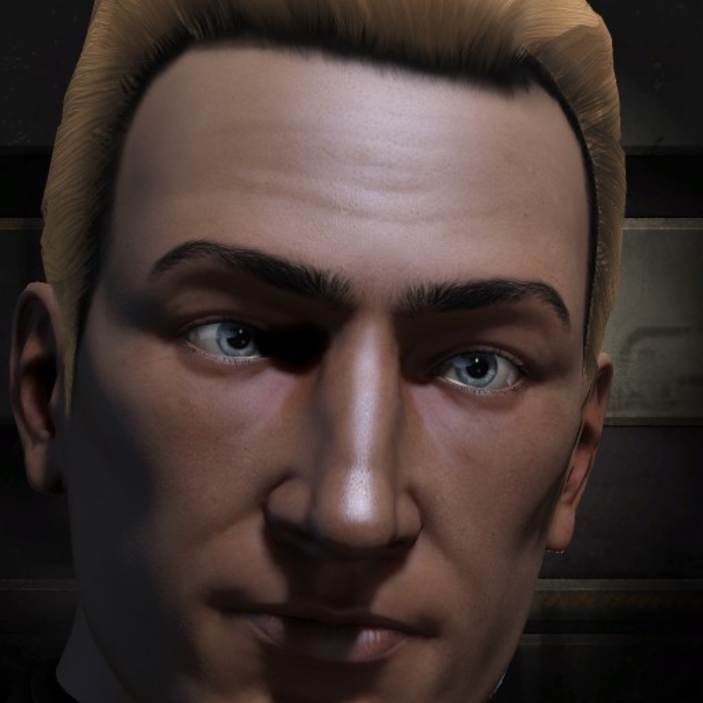 Mzod Aubaris