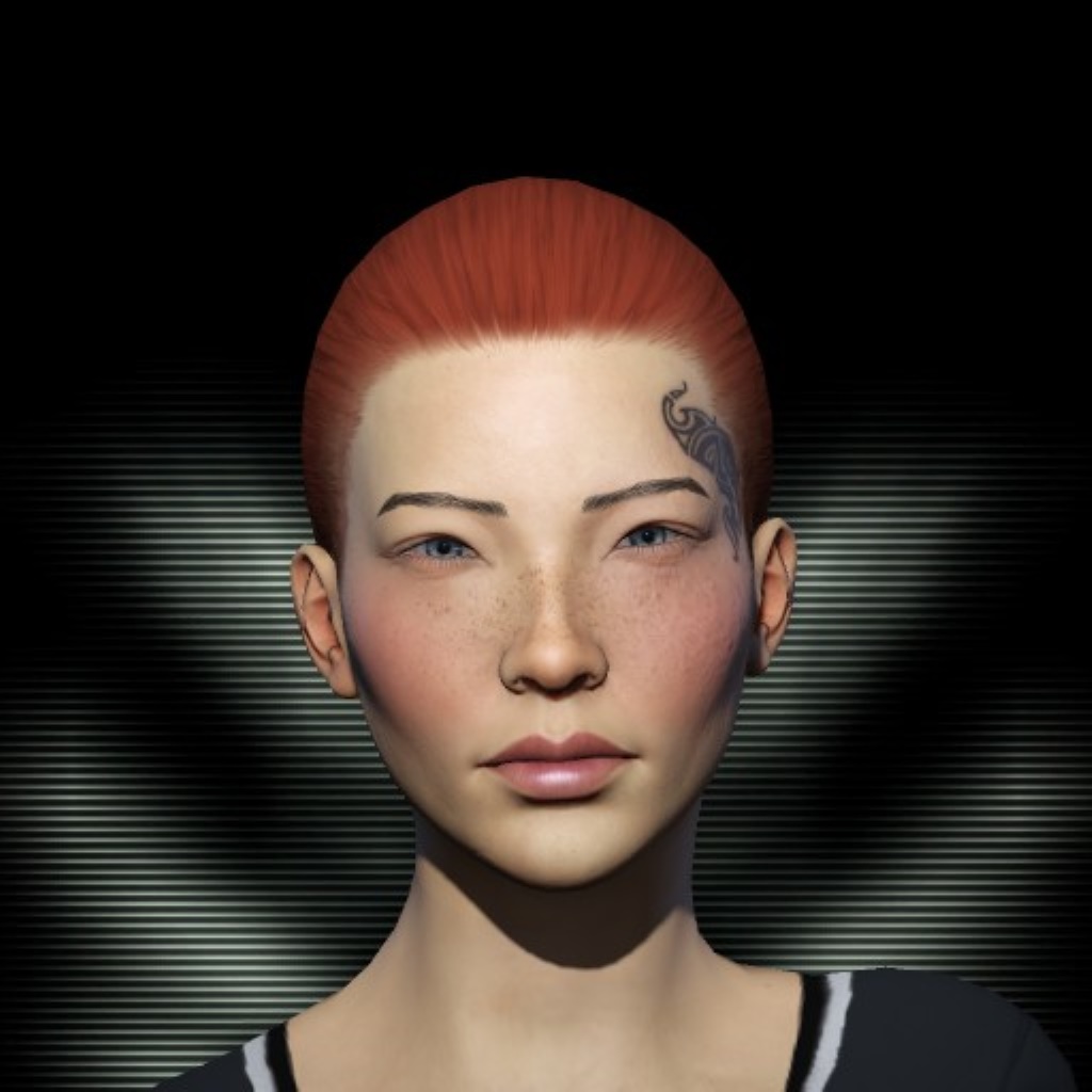 Nahrnida