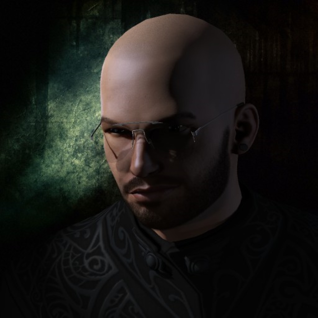 Danielz Ribauz