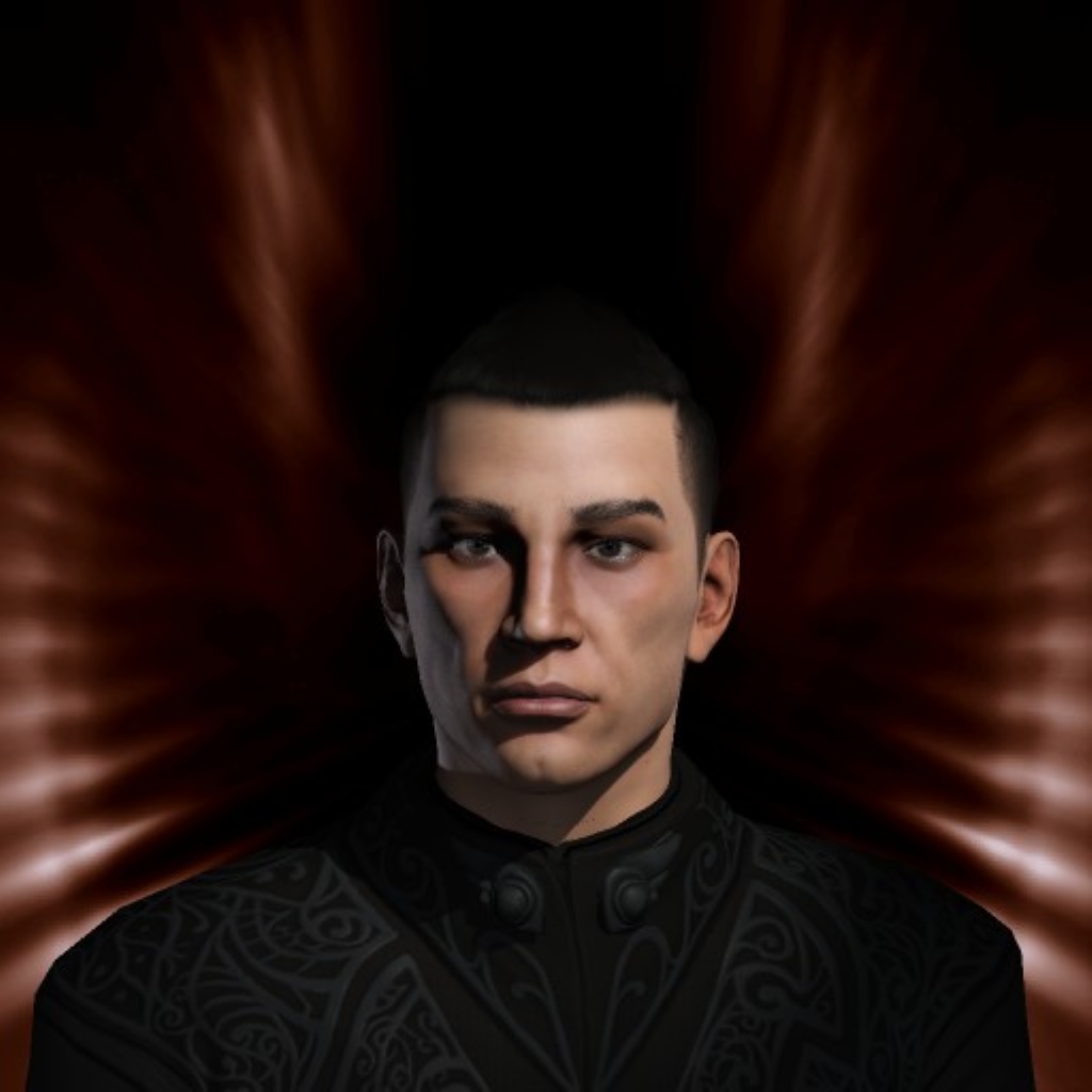 Enlil XIII