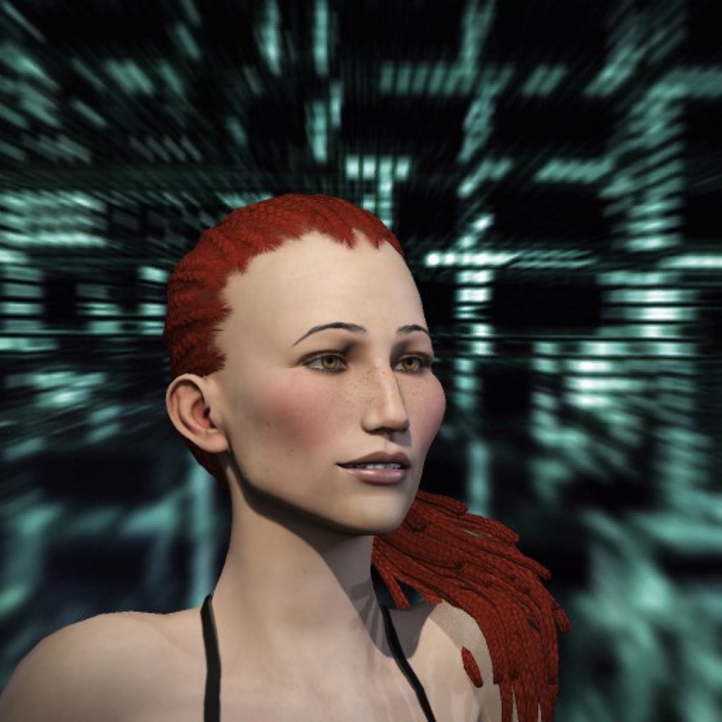 Athira Olerie