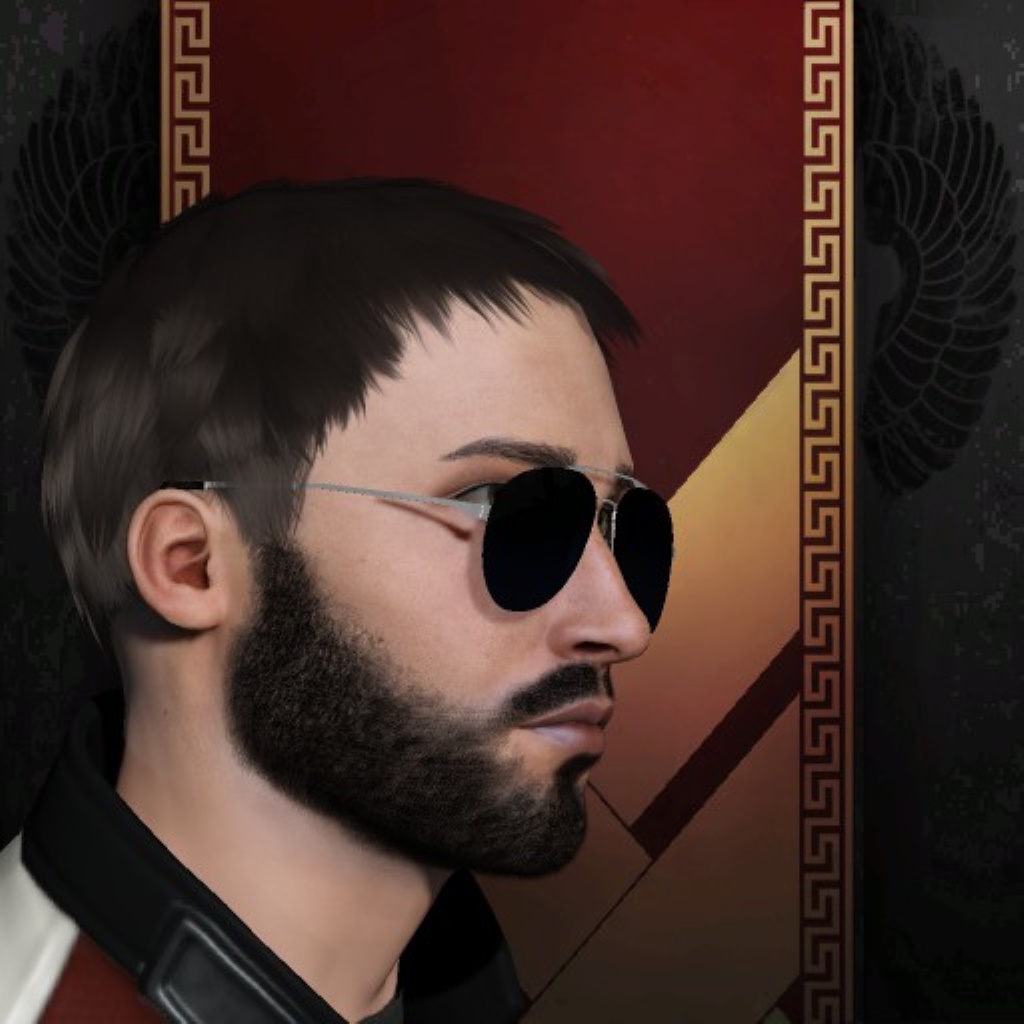 G-Money Scarze