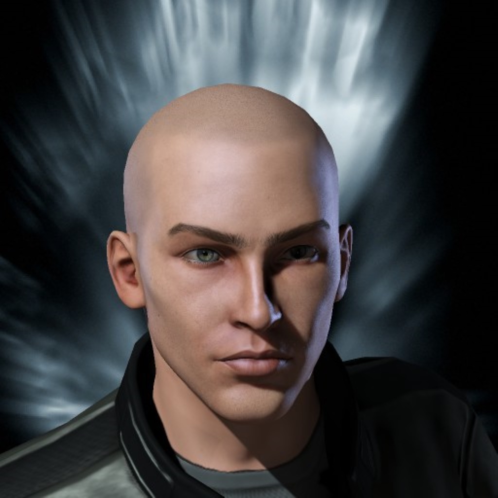 Mysurik Dallocort