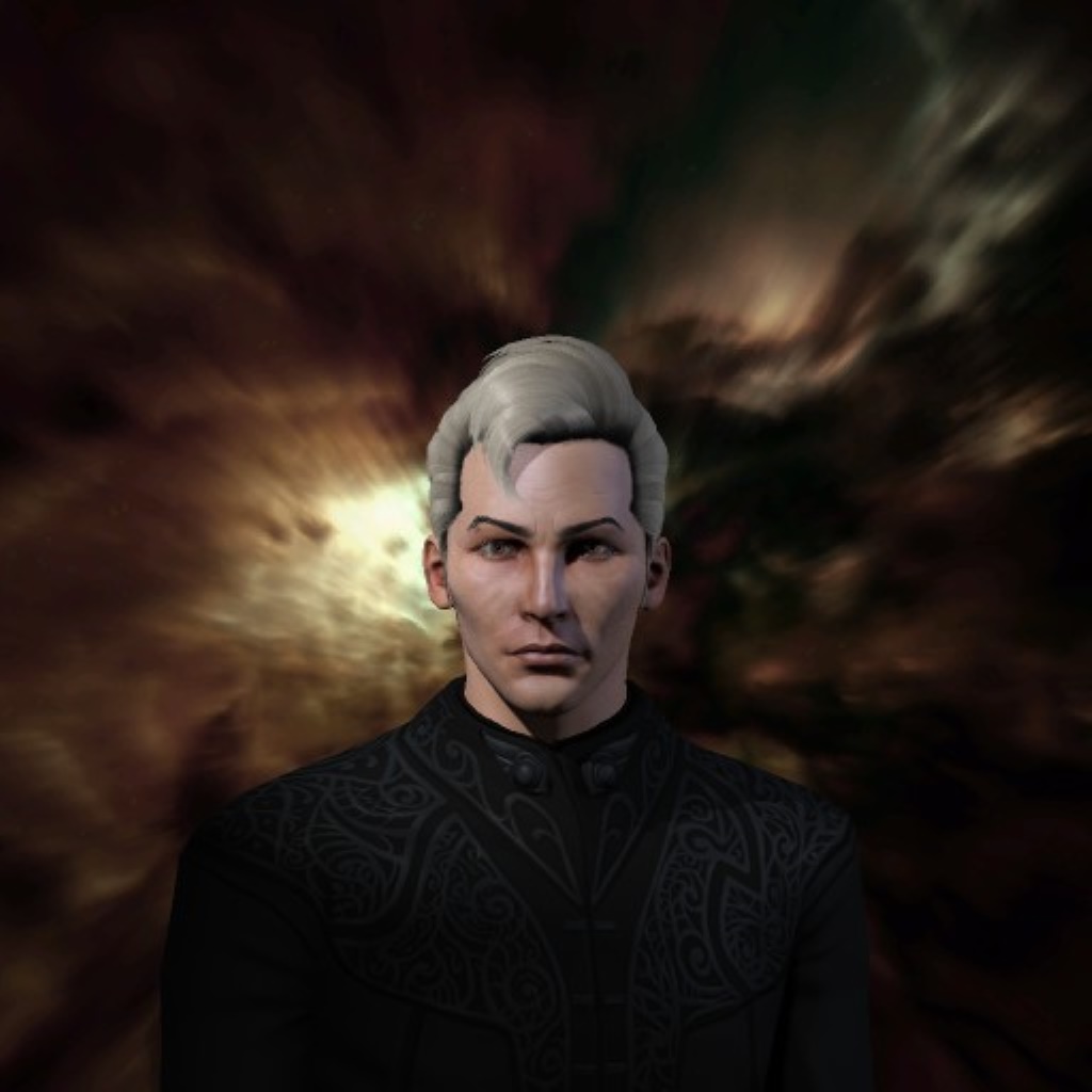 Haku Baldavor