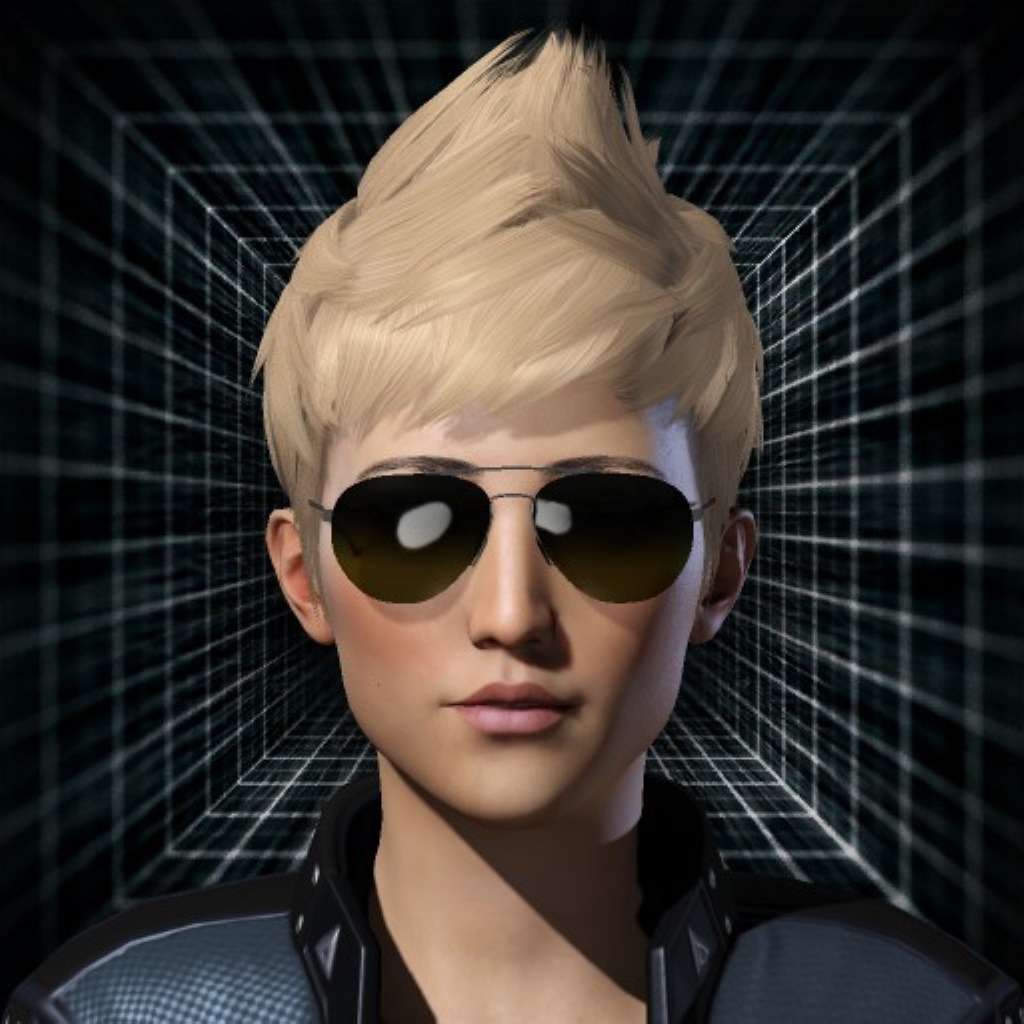 Anom Elly