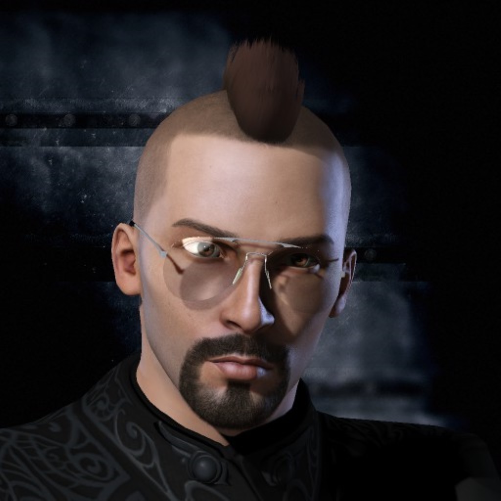 baron muller