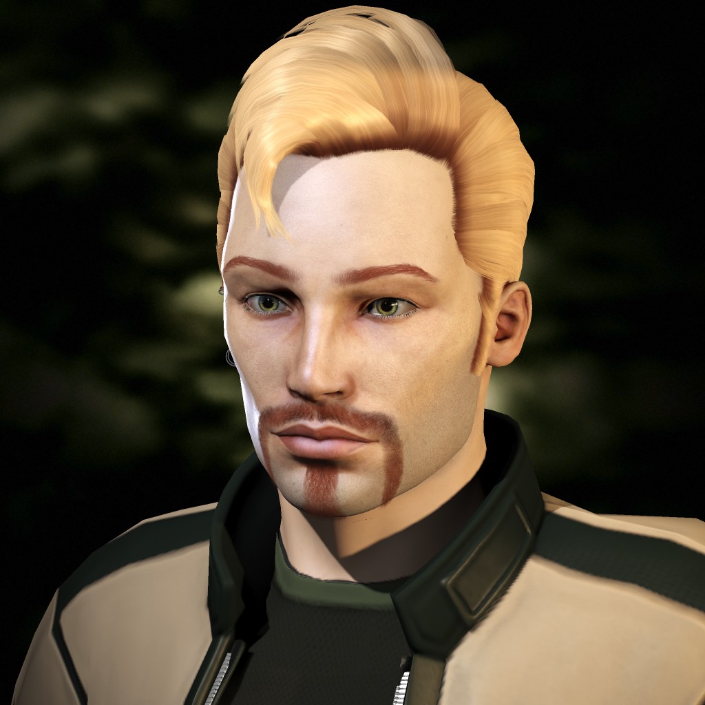 Jonathan Ka'Linteros