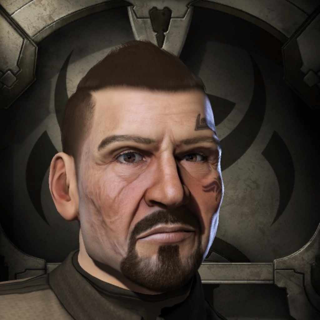 Zerdin Azizora