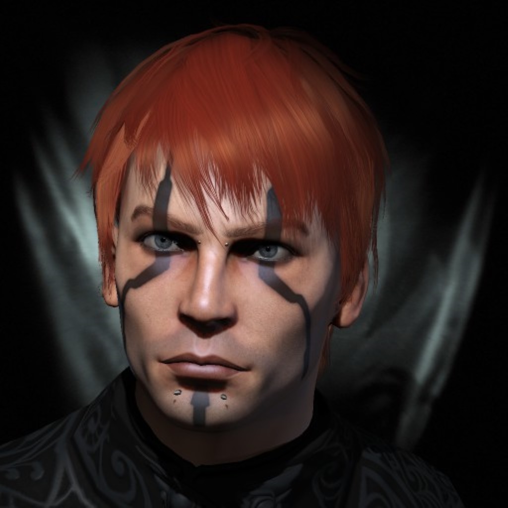 YAHiKO ishere