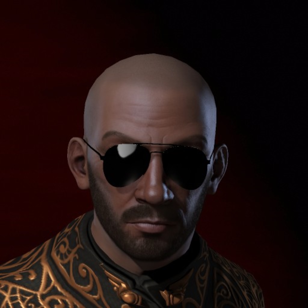 Michael Bowden