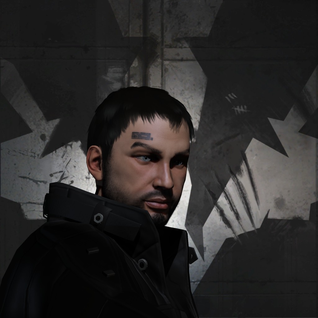 Jason Herring