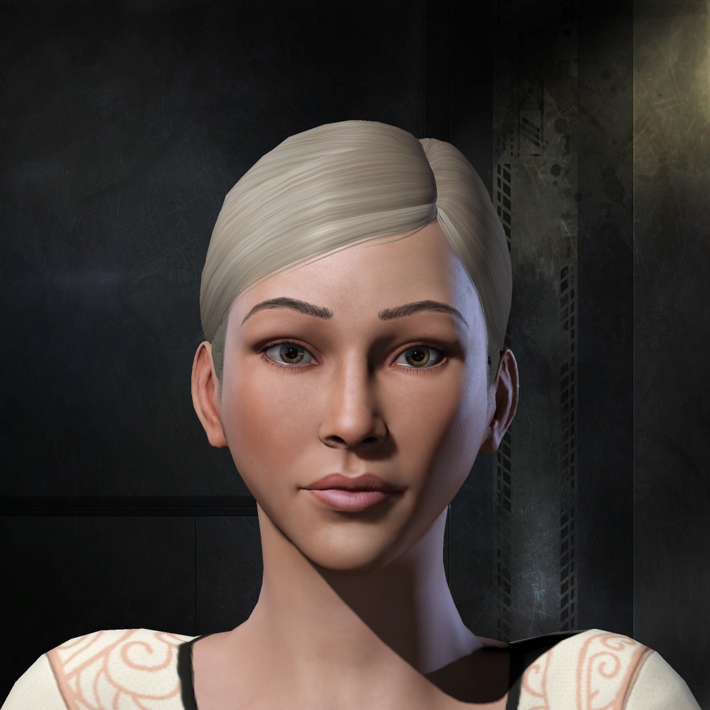 MrsAnxiton