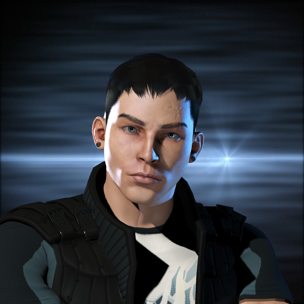 Hidrak