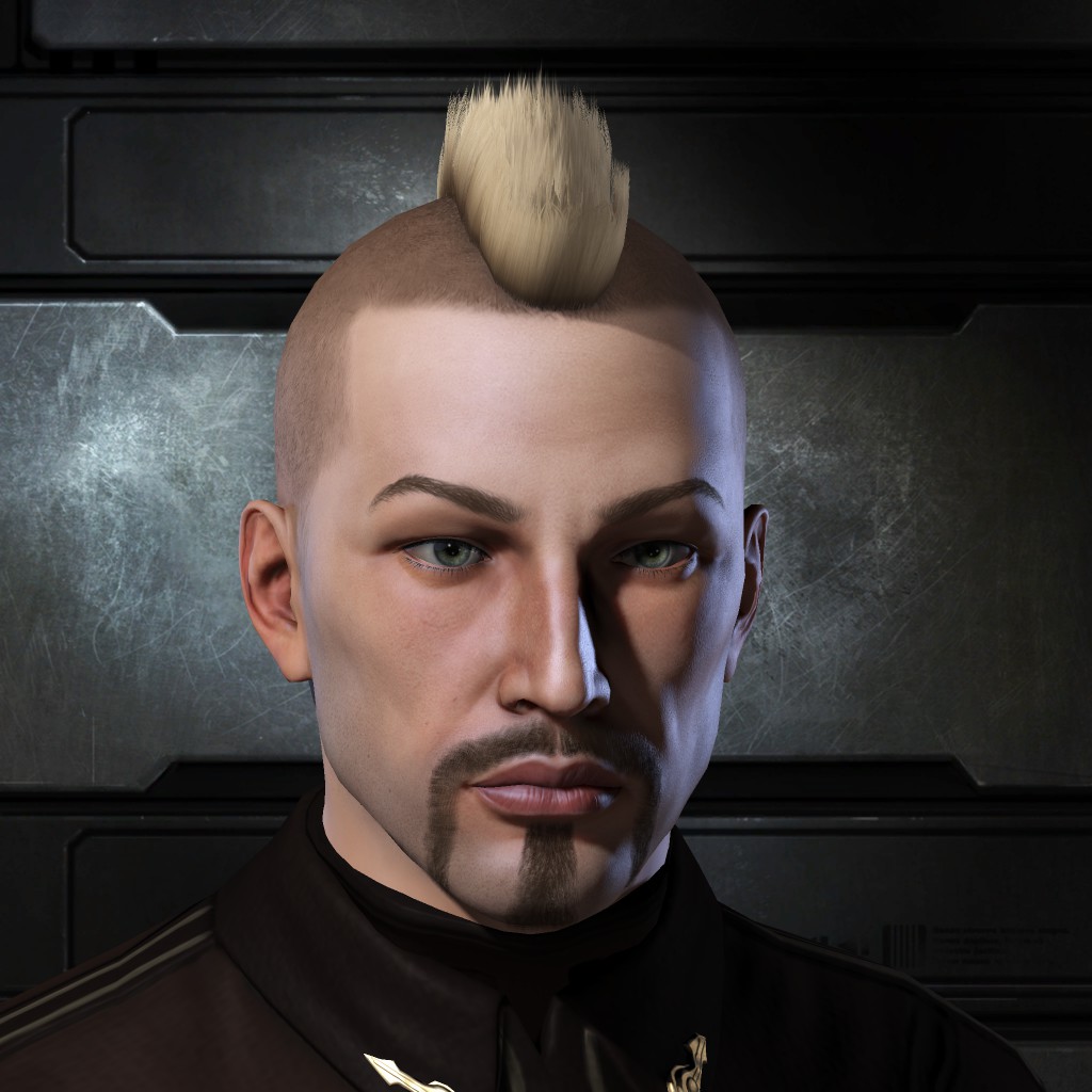 JITA SON