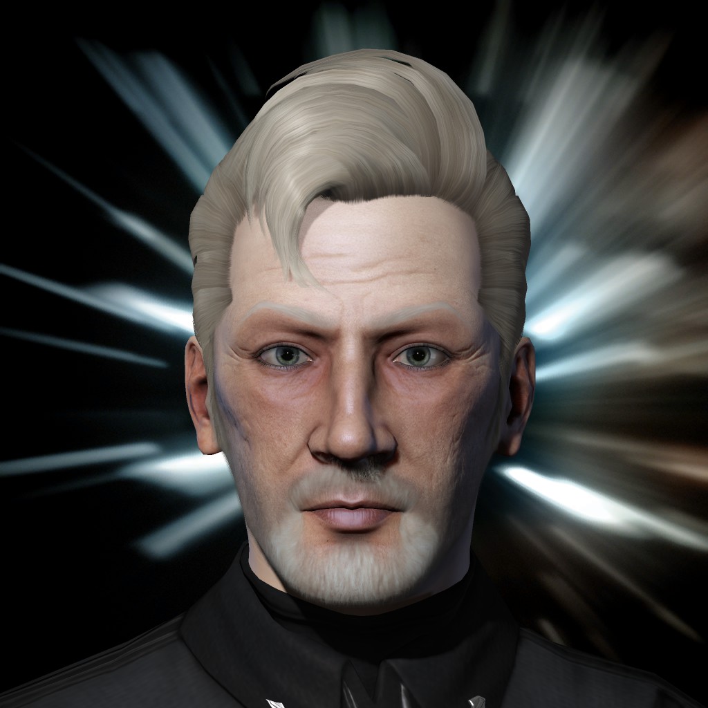 Myrrdin Emrys