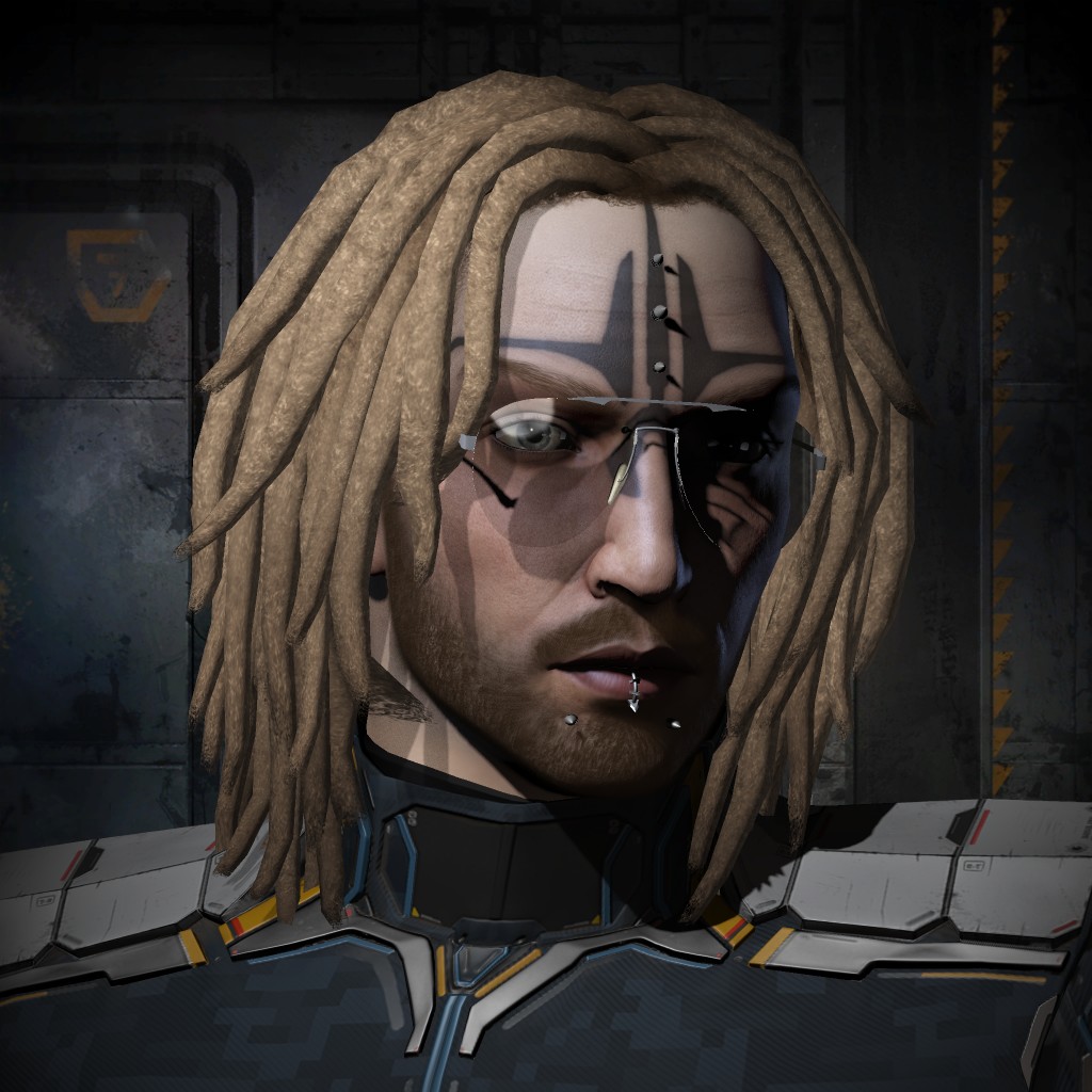 Asmundr