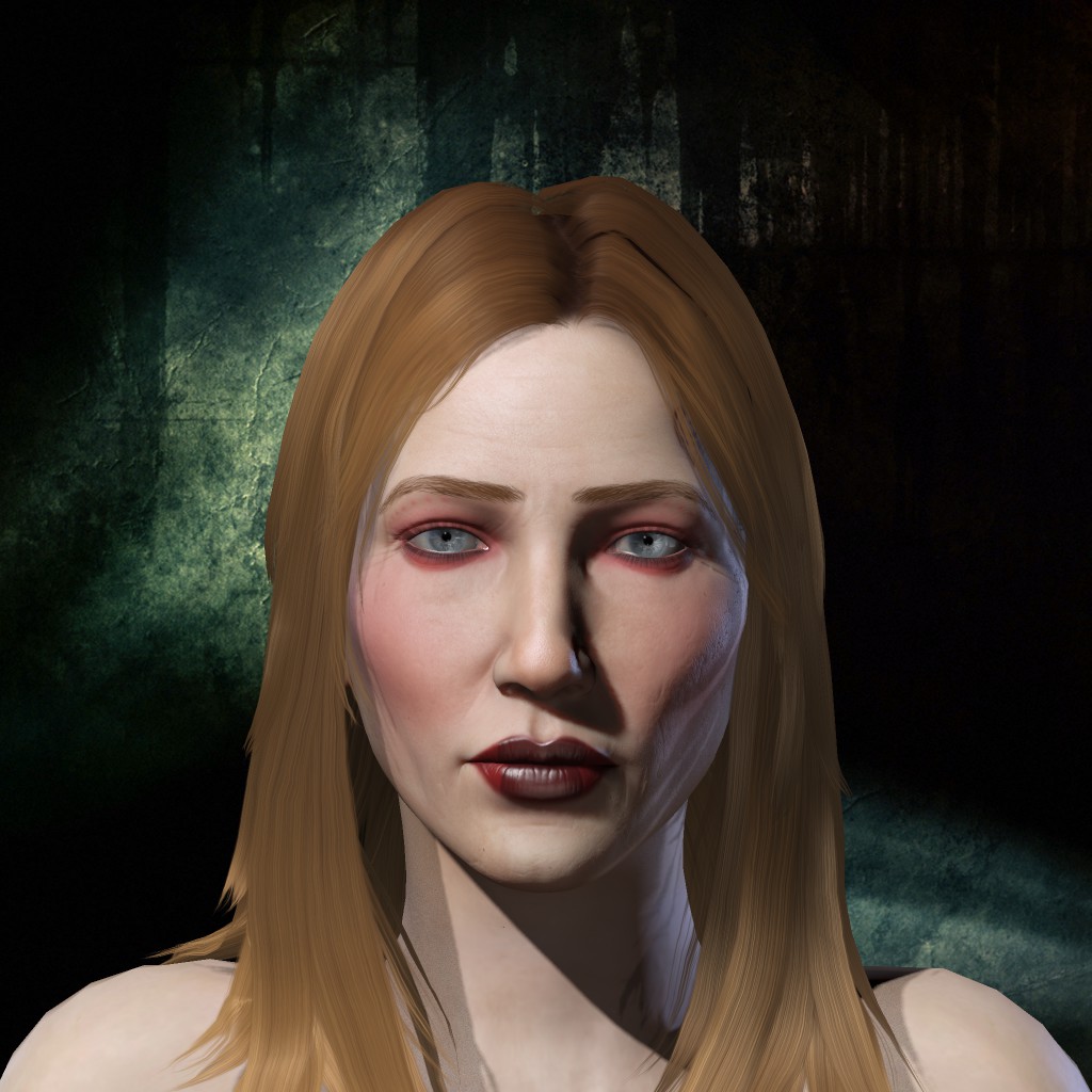 miner001 Khamsi