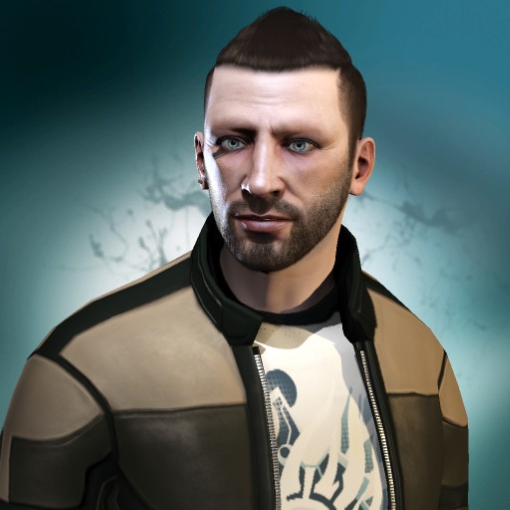 Baylamor da Zoltral