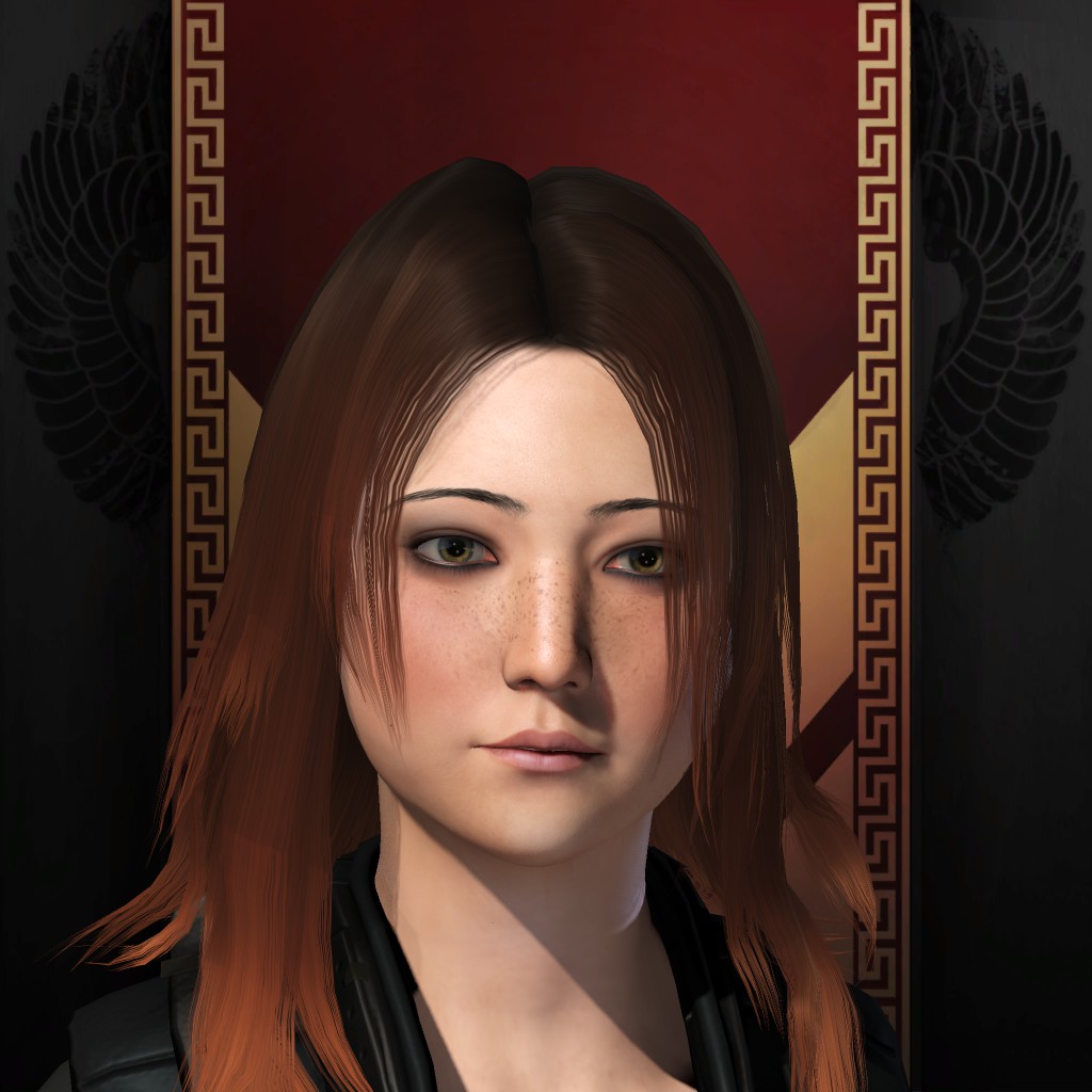 Mitsune Sakamoto