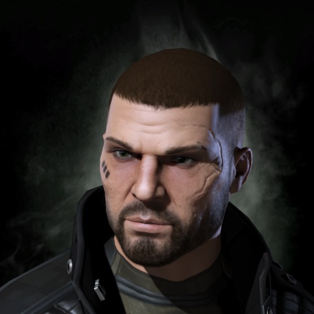 Jaceal Enaka