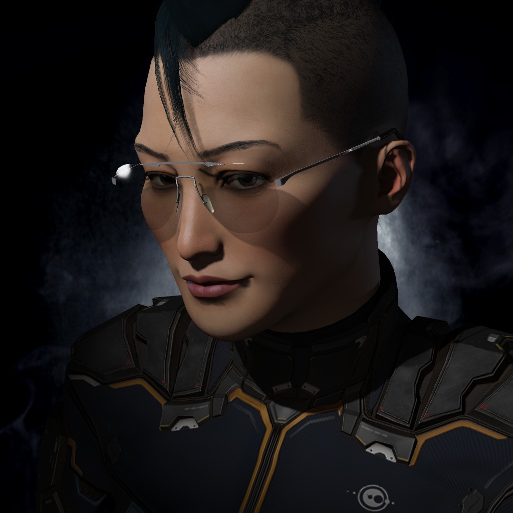 Iko Takagi