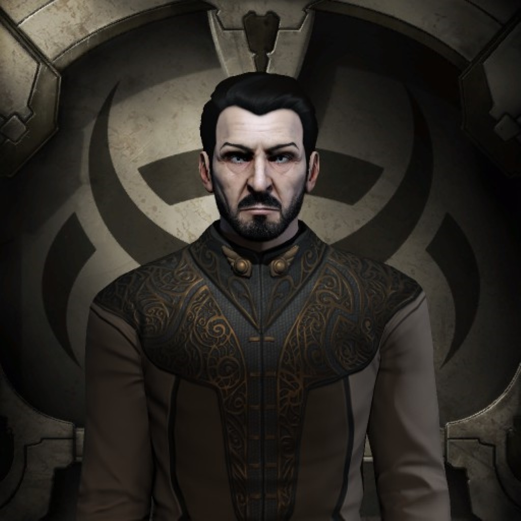 Jatad Haridn