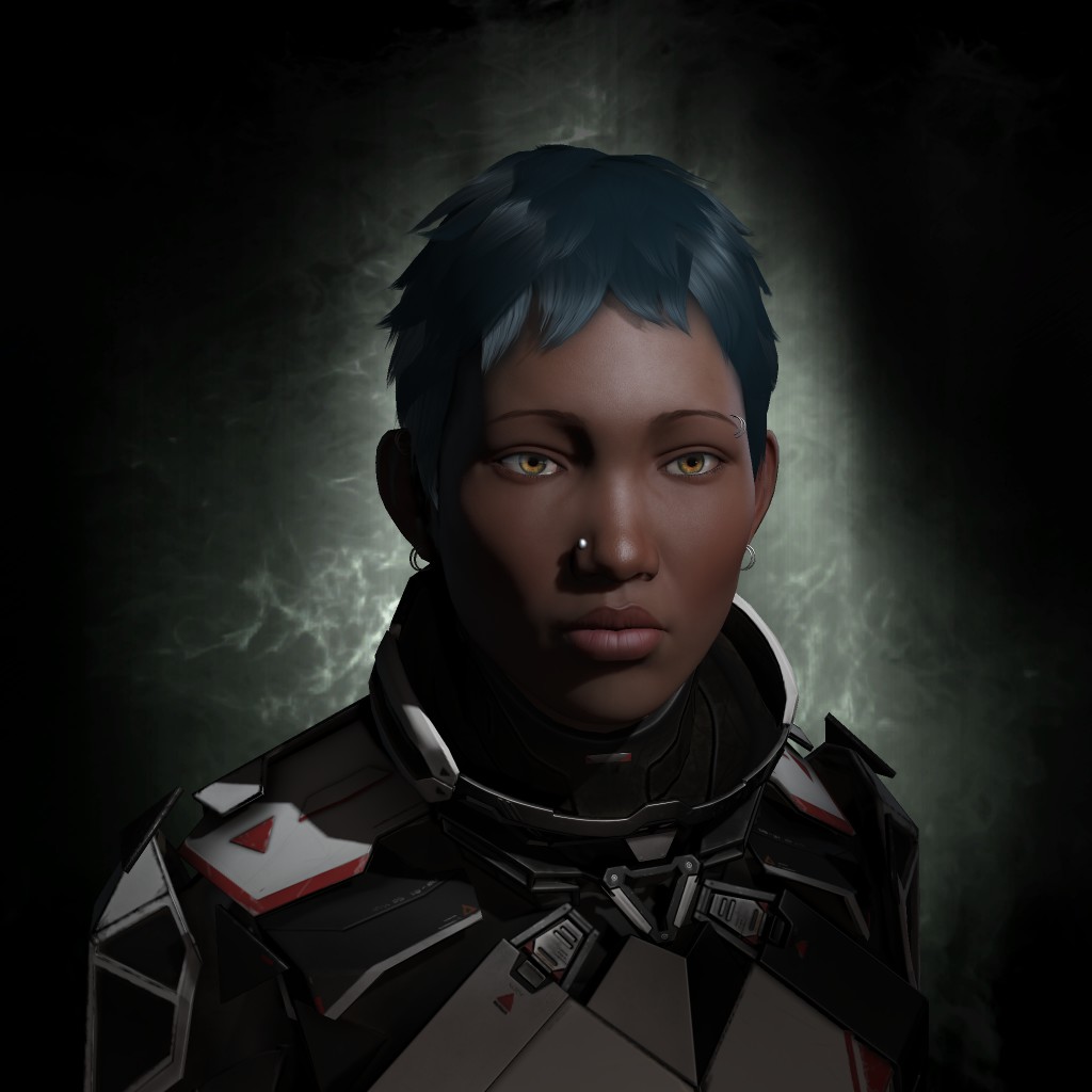 Sister Josynda
