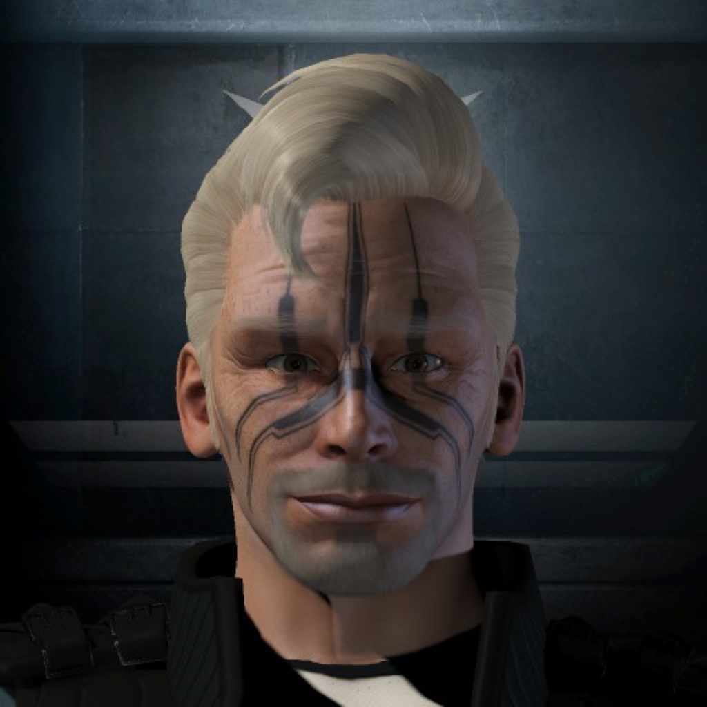 Arthur Lokojarvi