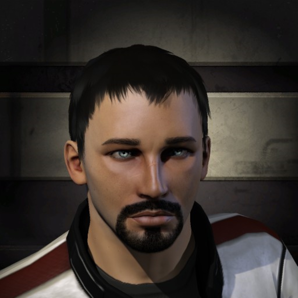 Braxek Cesaille