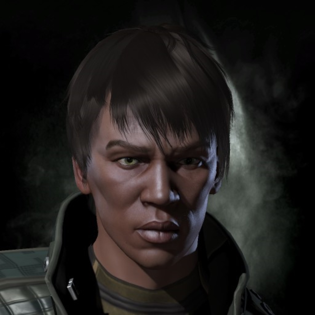 Yusi Wu