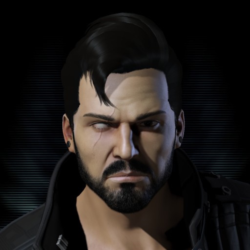 Bigboss Uchiha